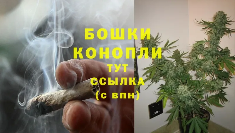 где найти наркотики  это состав  Конопля LSD WEED  Полярные Зори 